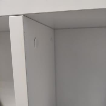 Bbutik Mobilya B Butik Mobilya Hatalı Ve Kalitesiz Ürün Kurulu