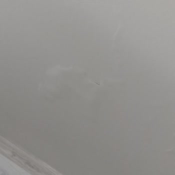 Aralçı Ürünleri Pişmanlıktır