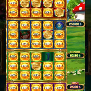 Pragmatic Play Holiganbet Ve Pragmatic Hatasını Düzeltmesini Talep Ediyorum