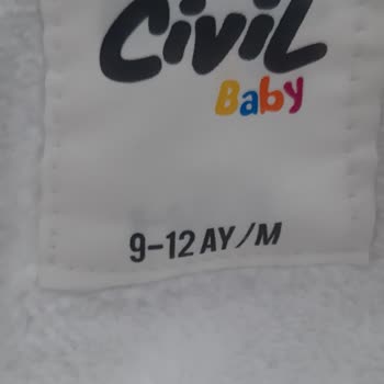 Civil Kayseri Düvenönü Şubesi