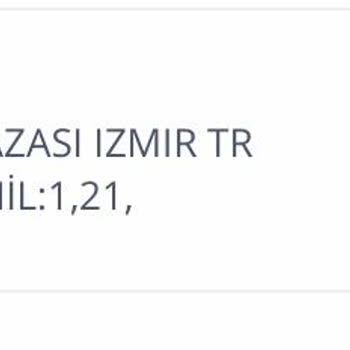 kitapmagazasi.com İletişim Kurulamıyor. Ulaşılamıyor