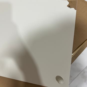 Zara Kırık Ürün Yolluyor İade Yapmıyor