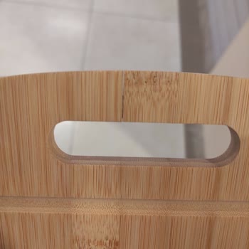 Karaca Züccaciye Karaca Kesme Tahtası Kendiliğinden Kırıldı İade Alınmıyor