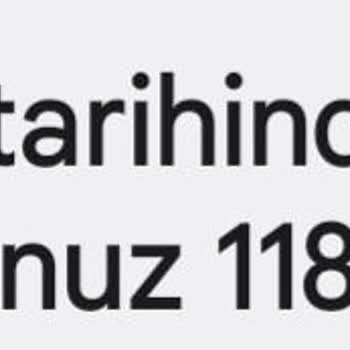 Yapı Kredi Bankasının Vermediği Word Puanlar