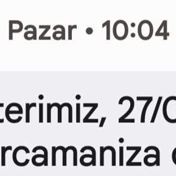 Yapı Kredi Bankasının Vermediği Word Puanlar