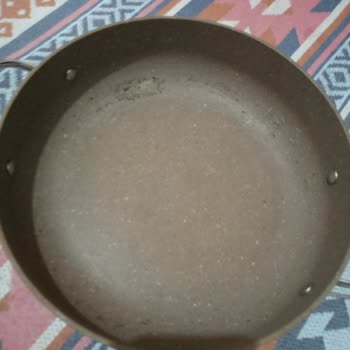 Korkmaz Pişmanlıktır