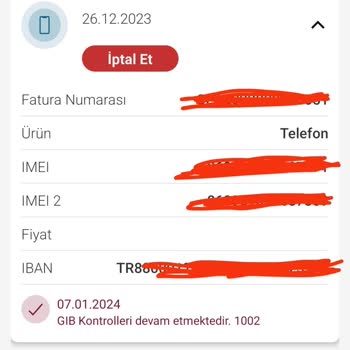 Gençlik ve Spor Bakanlığı Öğrencilere Telefon Desteği