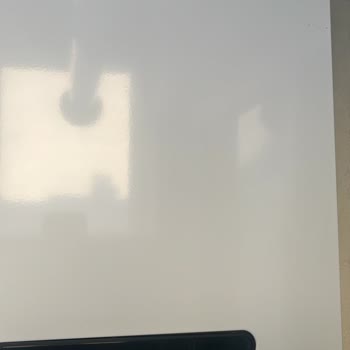 DemirDöküm Garantisi Olan Yeni Kombi