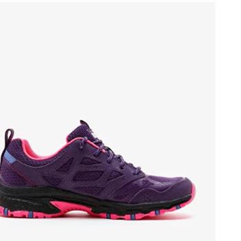 Skechers Markası Numara Değişikliği İçin Ücret Talep Etti