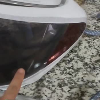 Tefal Yetkili Servis Sıkıntısı