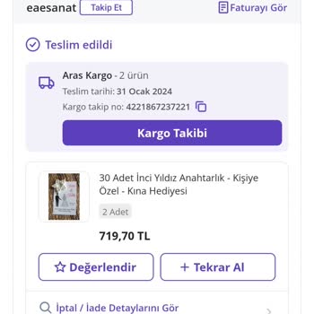 N11 Pişmanlıktır Beni Mağdur Ettiler Ve Dalga Geçtiler