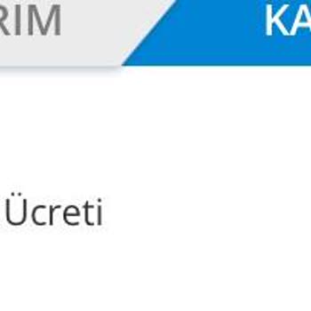 Denizbank Habersiz Para Çekimi 639,50 TL