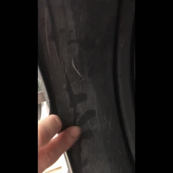 Profilo Makinede Servis Sonrası Sorun!