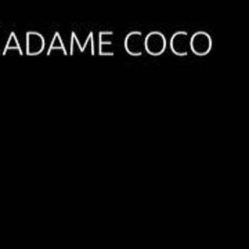 Madame Coco Siparişlerini Teslim Etmiyor İade Parasını Eksik Yatırıyor