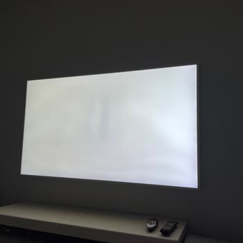 Samsung Satış Sonrası Sorumsuzluğu