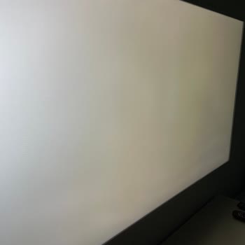Samsung Satış Sonrası Sorumsuzluğu