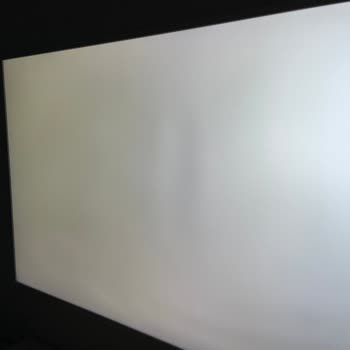 Samsung Satış Sonrası Sorumsuzluğu
