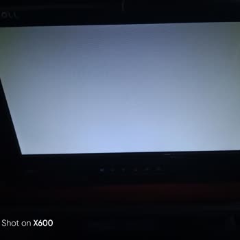 Kamil Koç Otobüs Değişikliği Ve Eksik Hizmetler