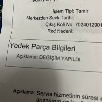 Jumbo Defolu-paslı Çatal Kaşık Bıçak Takımı