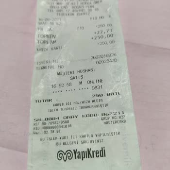 Elektrikli Bisiklet Servis Sürecinde Yaşanan Sorunlar