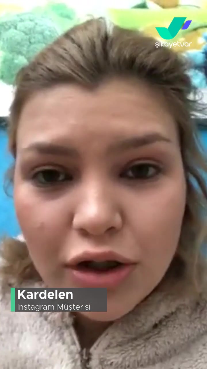 Instagram Hesap Çalındı videonun kapak resmi