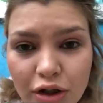 Instagram Hesap Çalındı