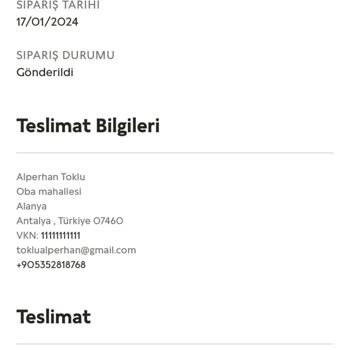 Pandora Mücevher Pandora'nın İş Bilmezliği