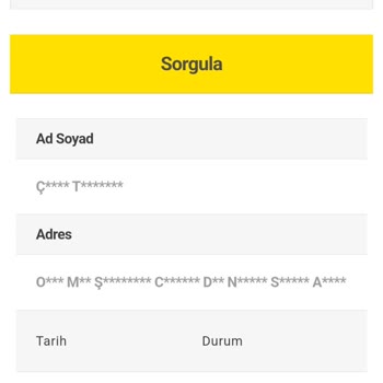 Turkcell Hattım Aktive Edilmiyor