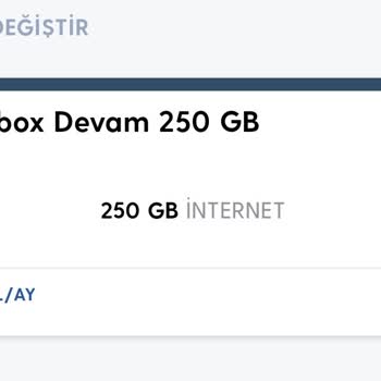 Turkcell Superbox Fiyat Karmaşası Ve Müşteri Şaşkınlığı