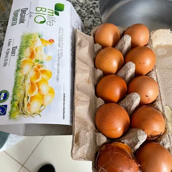 Migros Sanal Market İlgisizliği