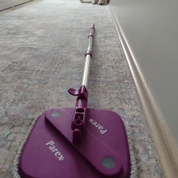 Parex İlgisiz Müşteri Hizmetleri