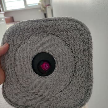 Parex İlgisiz Müşteri Hizmetleri