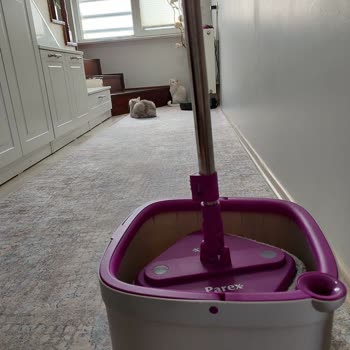 Parex İlgisiz Müşteri Hizmetleri