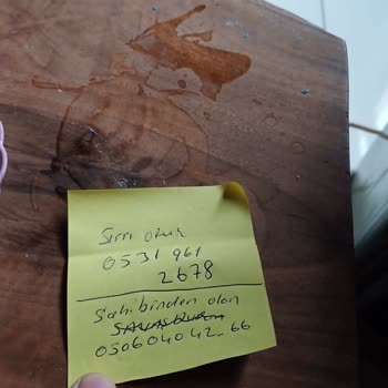 Aydın Trafo 500 Litre Kompresör Sırrı Oruç Tokat Zile