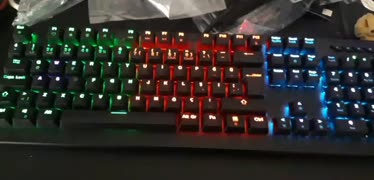 その他 pavilion gaming keyboard 800 その他 pavilion gaming keyboard 800 Amazon.com: HP Pavilion
