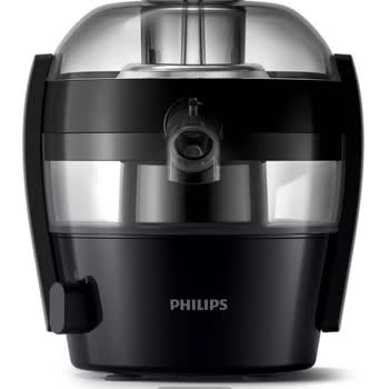 Trendyol Aynı Ürünü Fahiş Fiyata Satıyor