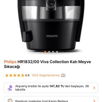 Trendyol Aynı Ürünü Fahiş Fiyata Satıyor