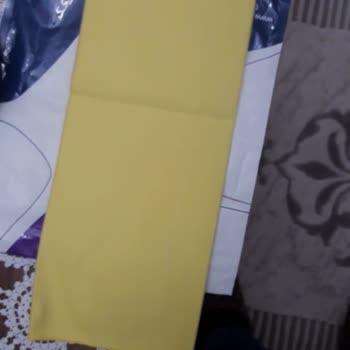 N11 Yanlış Ürün Şikayeti