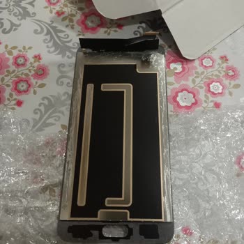 Qudex Technology Çiçeksepeti.com Qudex Firmasının Terbiyesizliği