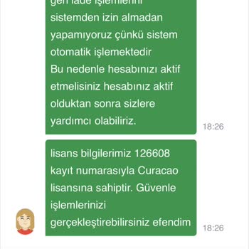 Padişahbet Daha Çok Yükleme