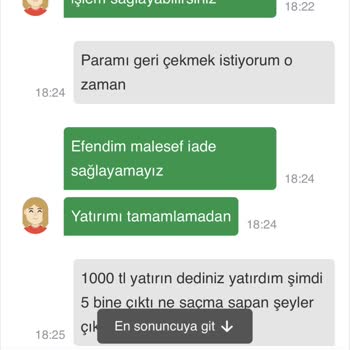 Padişahbet Daha Çok Yükleme