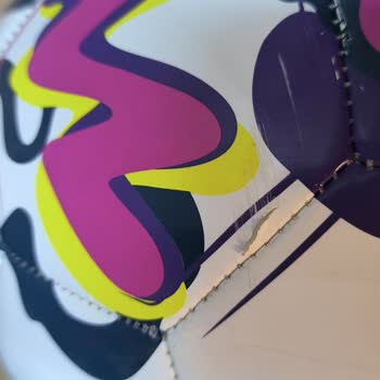 Koray Spor Gayrimeşru İşleri Ve Haksızlığı