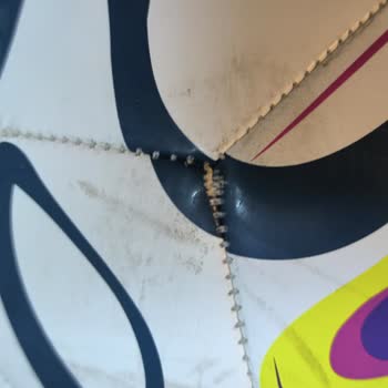 Koray Spor Gayrimeşru İşleri Ve Haksızlığı