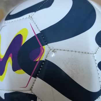 Koray Spor Gayrimeşru İşleri Ve Haksızlığı