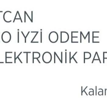 iyzico Paramı Saatlerdir Yansıtmıyor