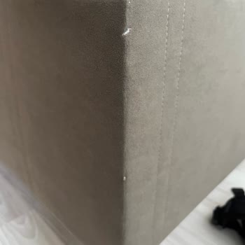 İstikbal Mobilya (Dinler Mobilya) Şeyhli Şubesi