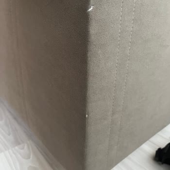 İstikbal Mobilya (Dinler Mobilya) Şeyhli Şubesi