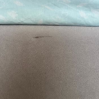 İstikbal Mobilya (Dinler Mobilya) Şeyhli Şubesi