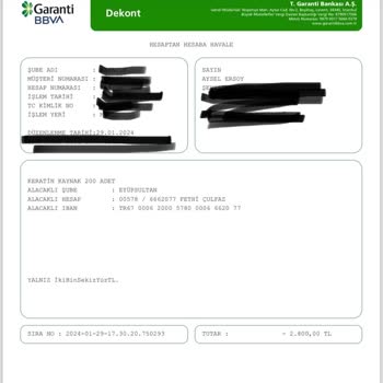 Pragatoptansac (Instagram) Pragatoptansac ( Instagram )