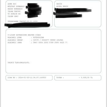 Pragatoptansac (Instagram) Pragatoptansac ( Instagram )